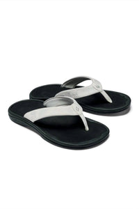 Olukai - Women's Ohana Sandal
