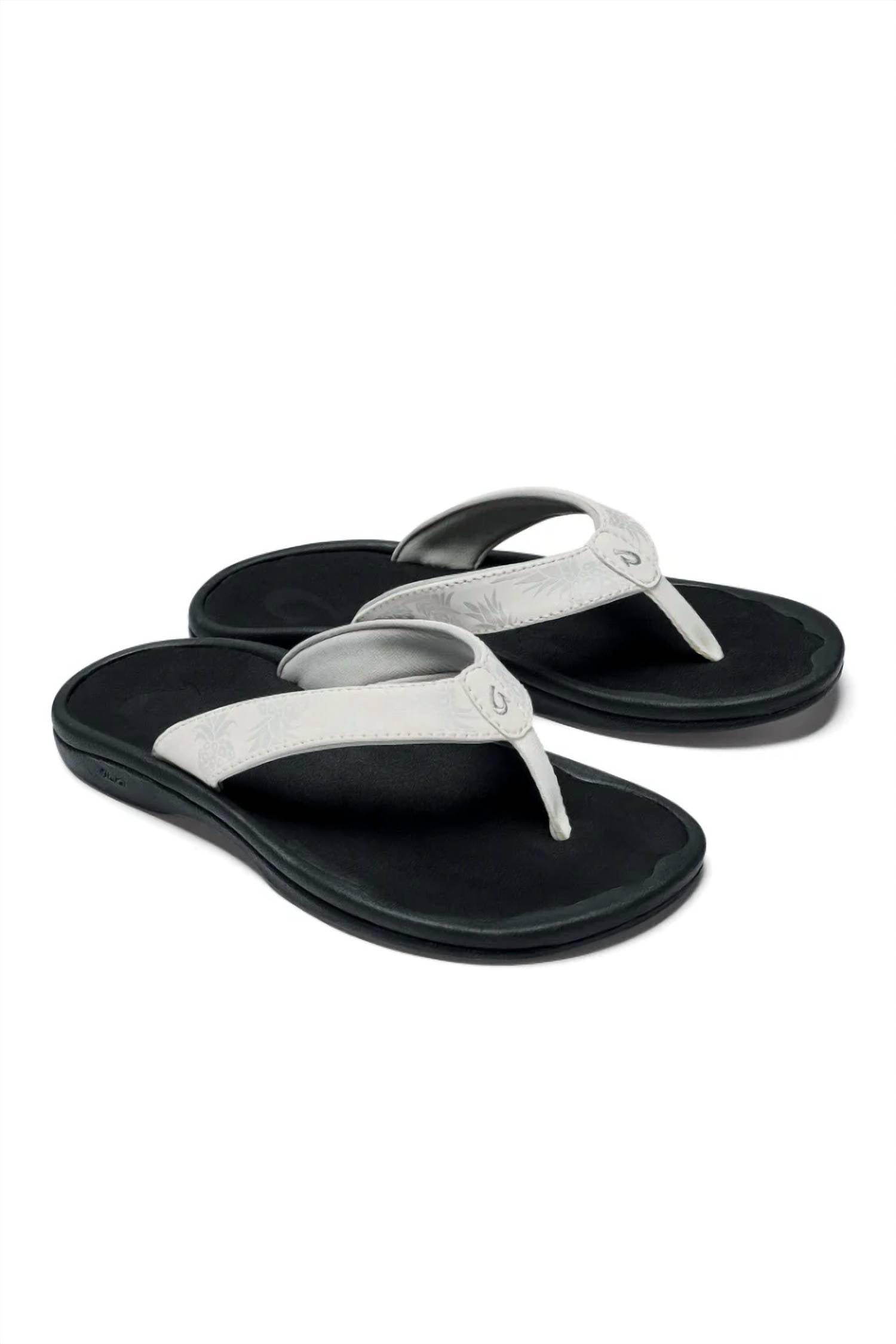 Olukai - Women's Ohana Sandal