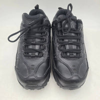 Red Wing Shoes - Women's Safety Athletic Aluminum Toe Leather Shoes