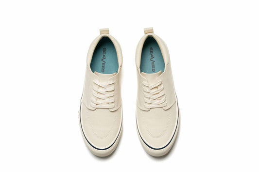 Seavees - Men's Coastal Crusier Sneaker