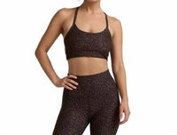 Beyond Yoga - Softmark Slim Racerback Bra