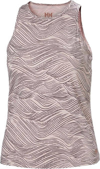 Helly Hansen - Women's Siren Tank Top
