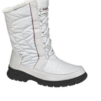 Kamik - Women's Vienna 2 Boot