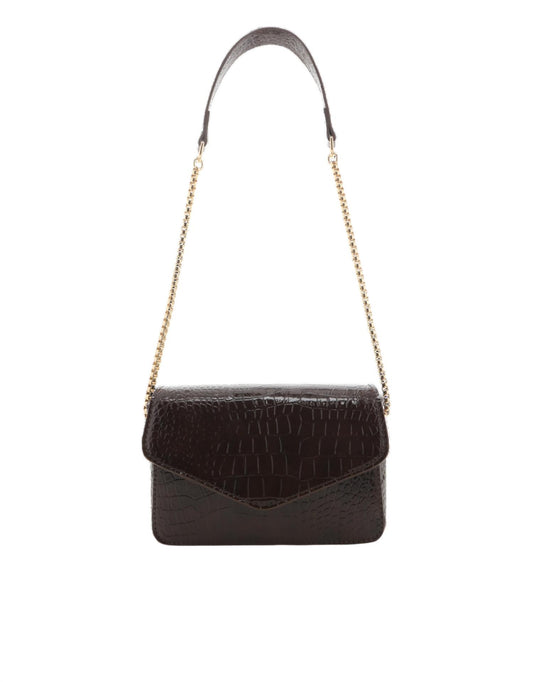 Billini - Women's Rosie Cross Body Bag