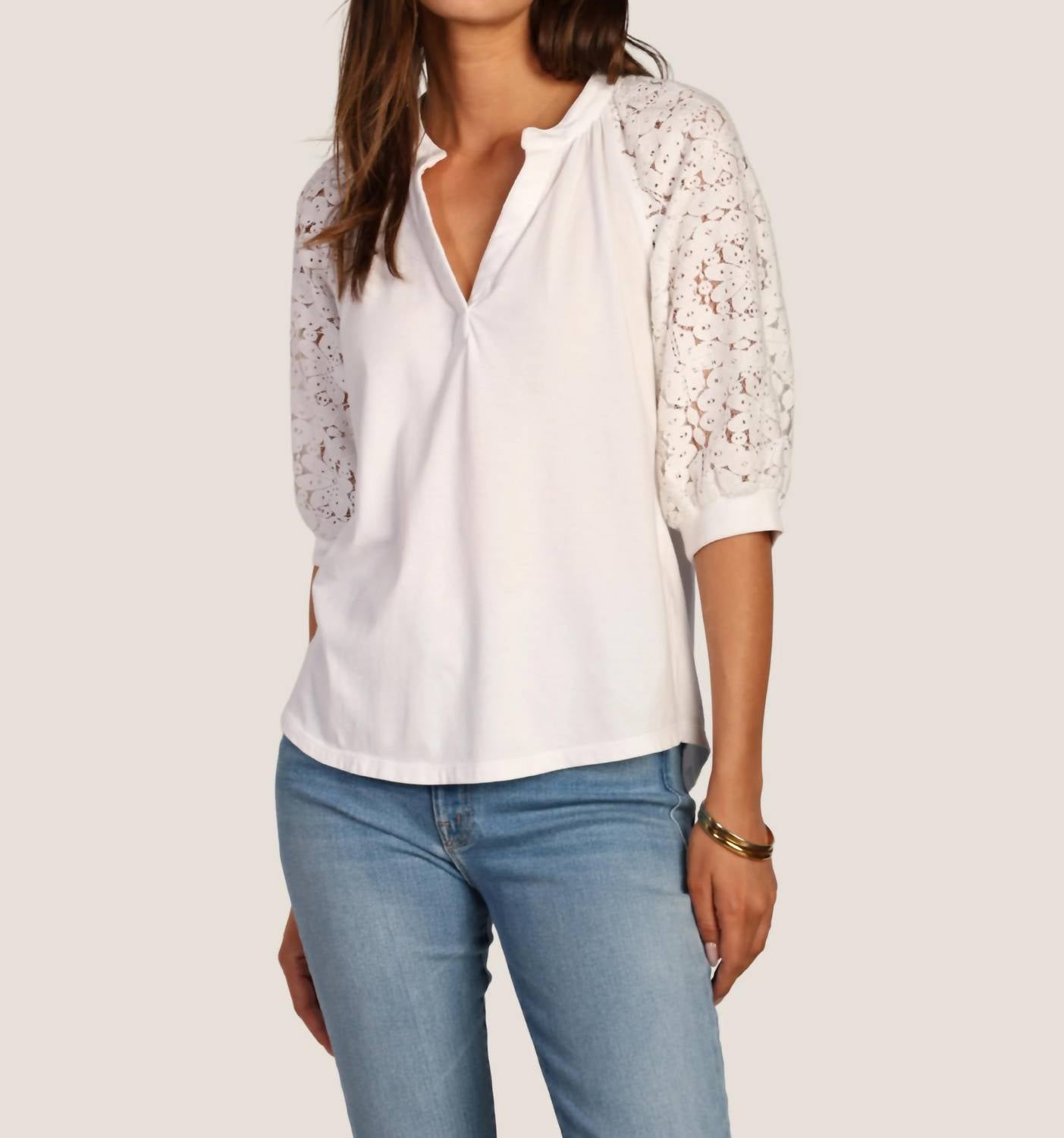 Dylan - Women's Jolie Blouse