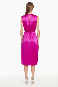 Amanda Uprichard - Freya Dress