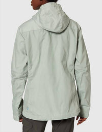 Fjallraven - Stina Jacket