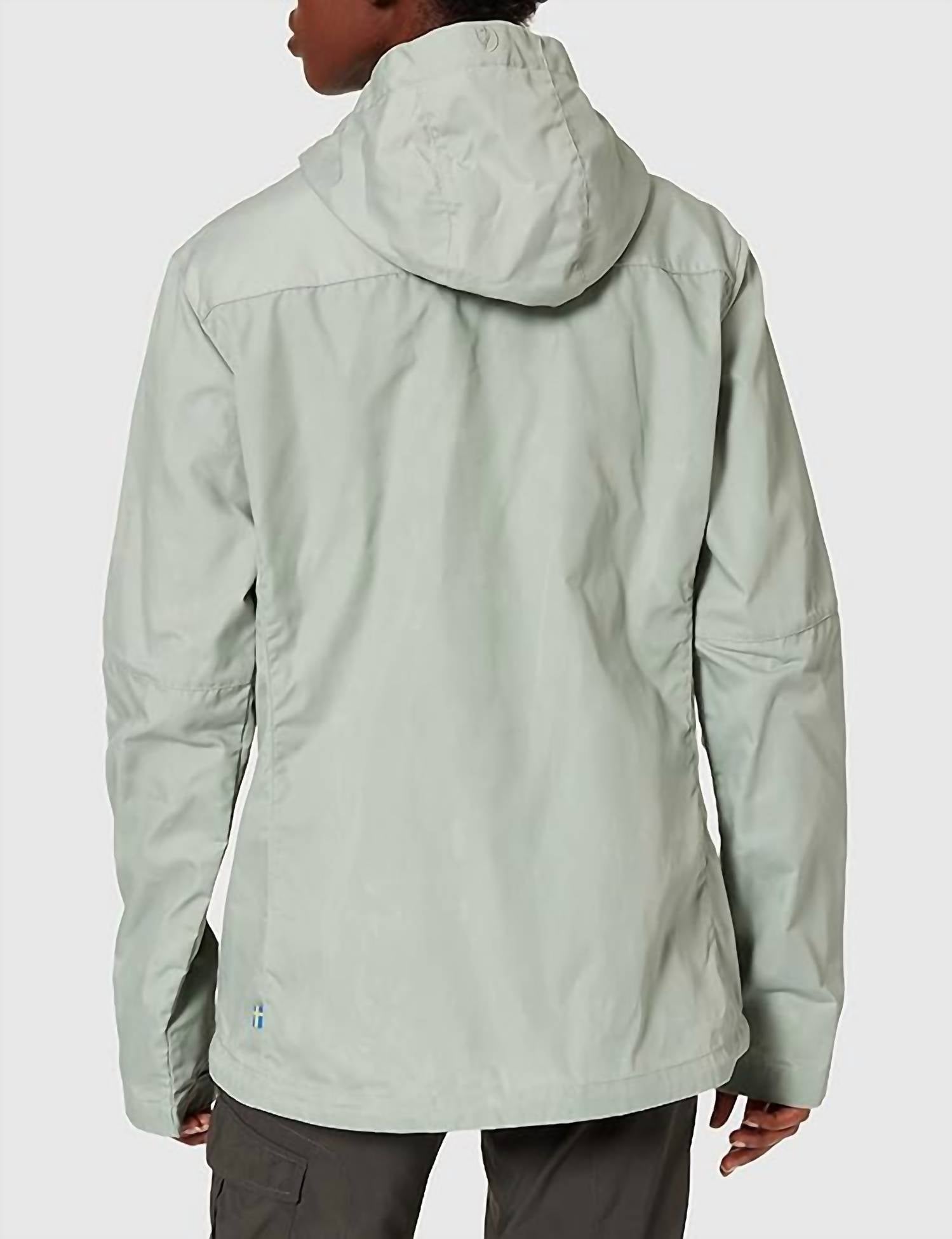 Fjallraven - Stina Jacket