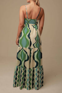 Lavi - Alison Dress