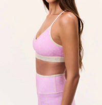 Loveshackfancy - Jolanda Bra