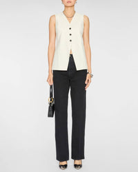 Rails - Mylah Sleeveless Top