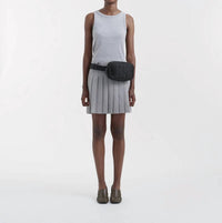 Vee Collective - Women's Belt Bag