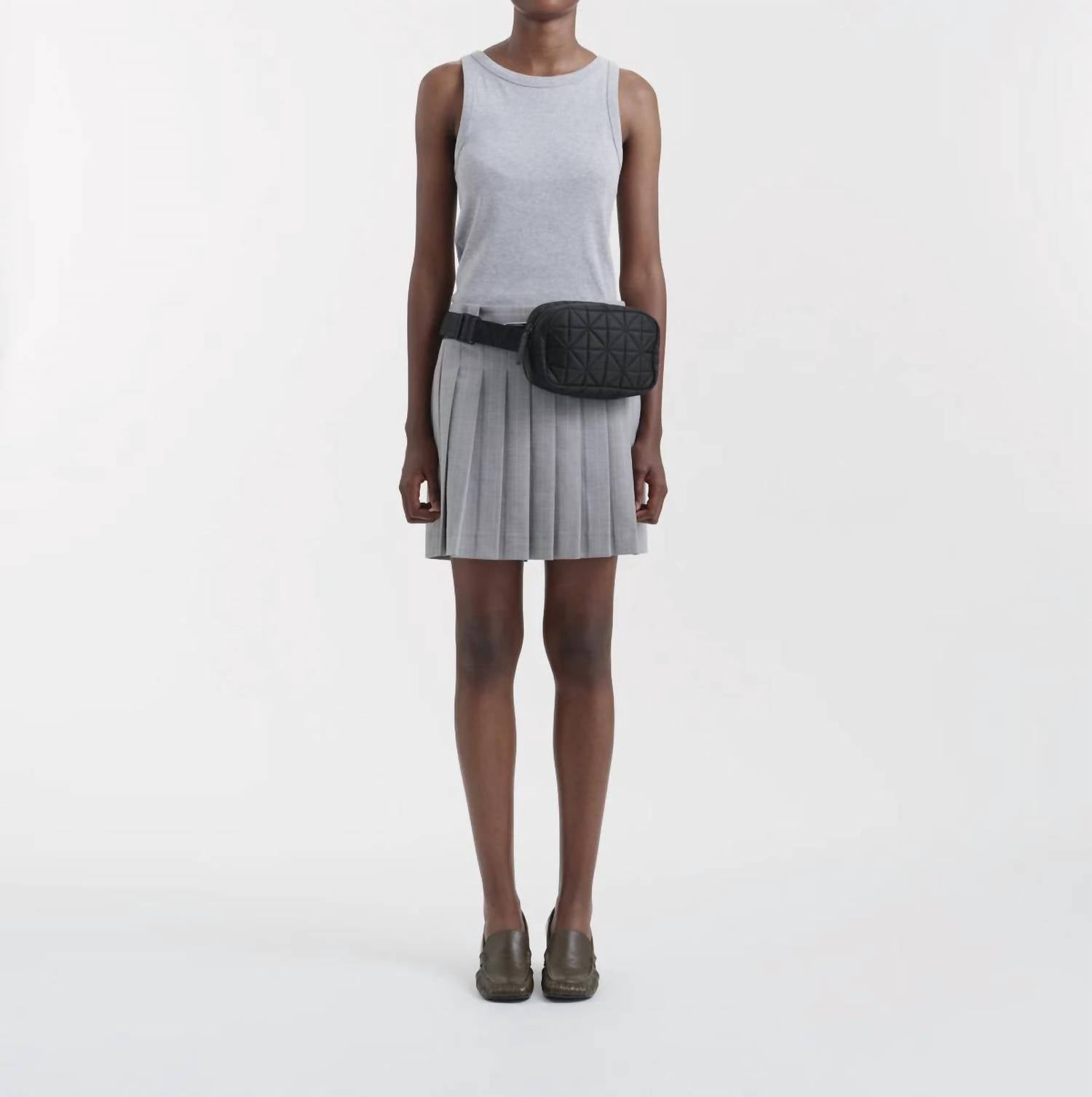 Vee Collective - Women's Belt Bag