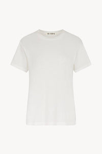 Eterne - Short Sleeve Boyfriend T-shirt