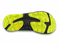 Topo Athletic - Men's Ultraventure 4 Trail Running Shoes