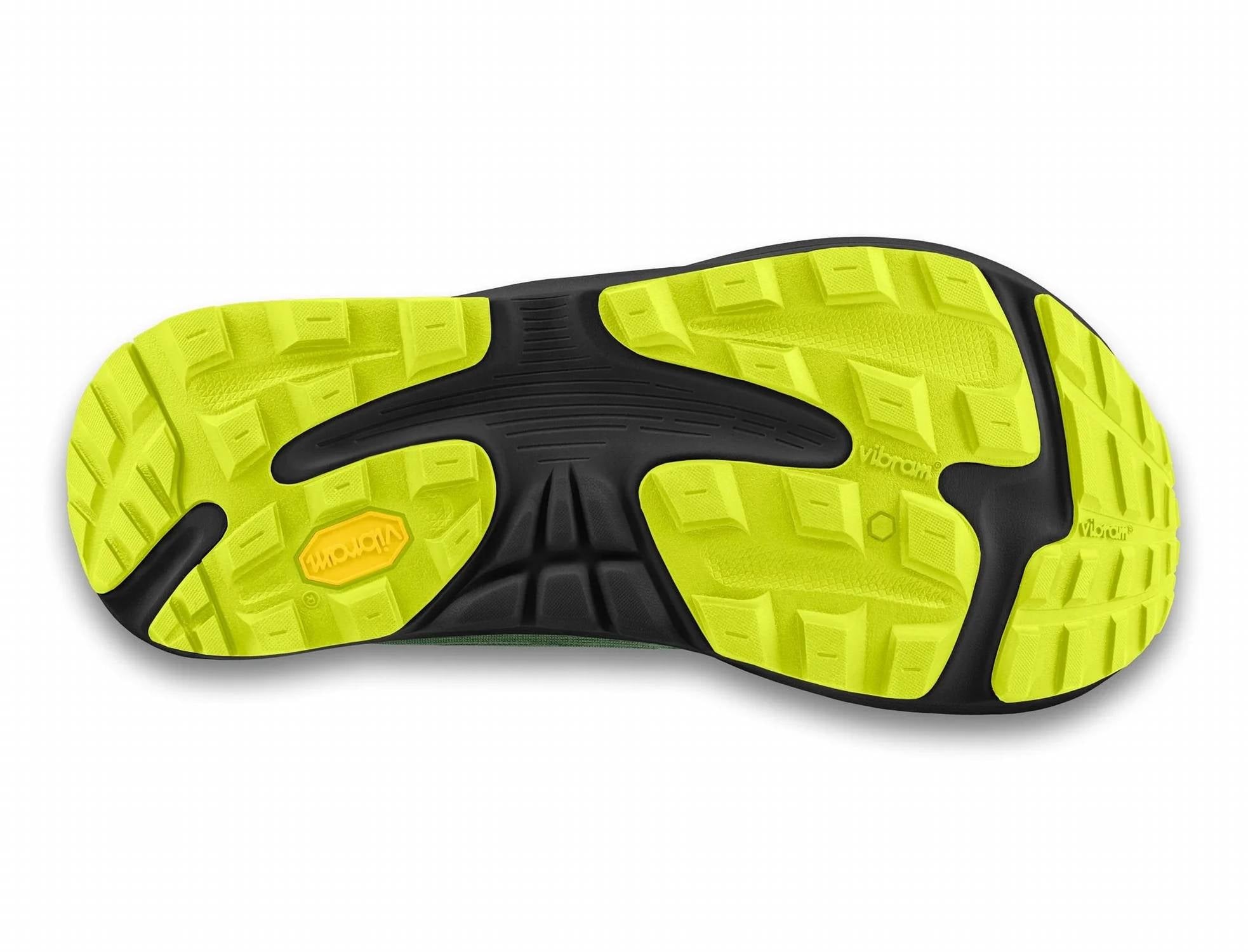 Topo Athletic - Men's Ultraventure 4 Trail Running Shoes