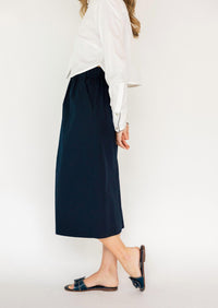 De Loreta - Abi Blouse