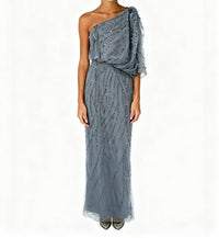 Adrianna Papell - Women Long Dress