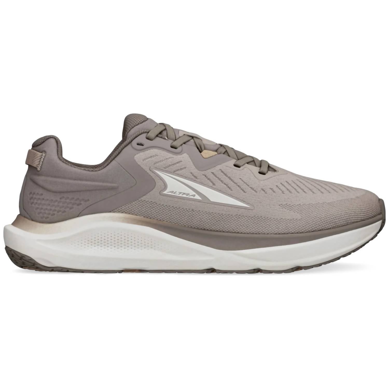 Altra - Men's Paradigm 8 Running Shoes