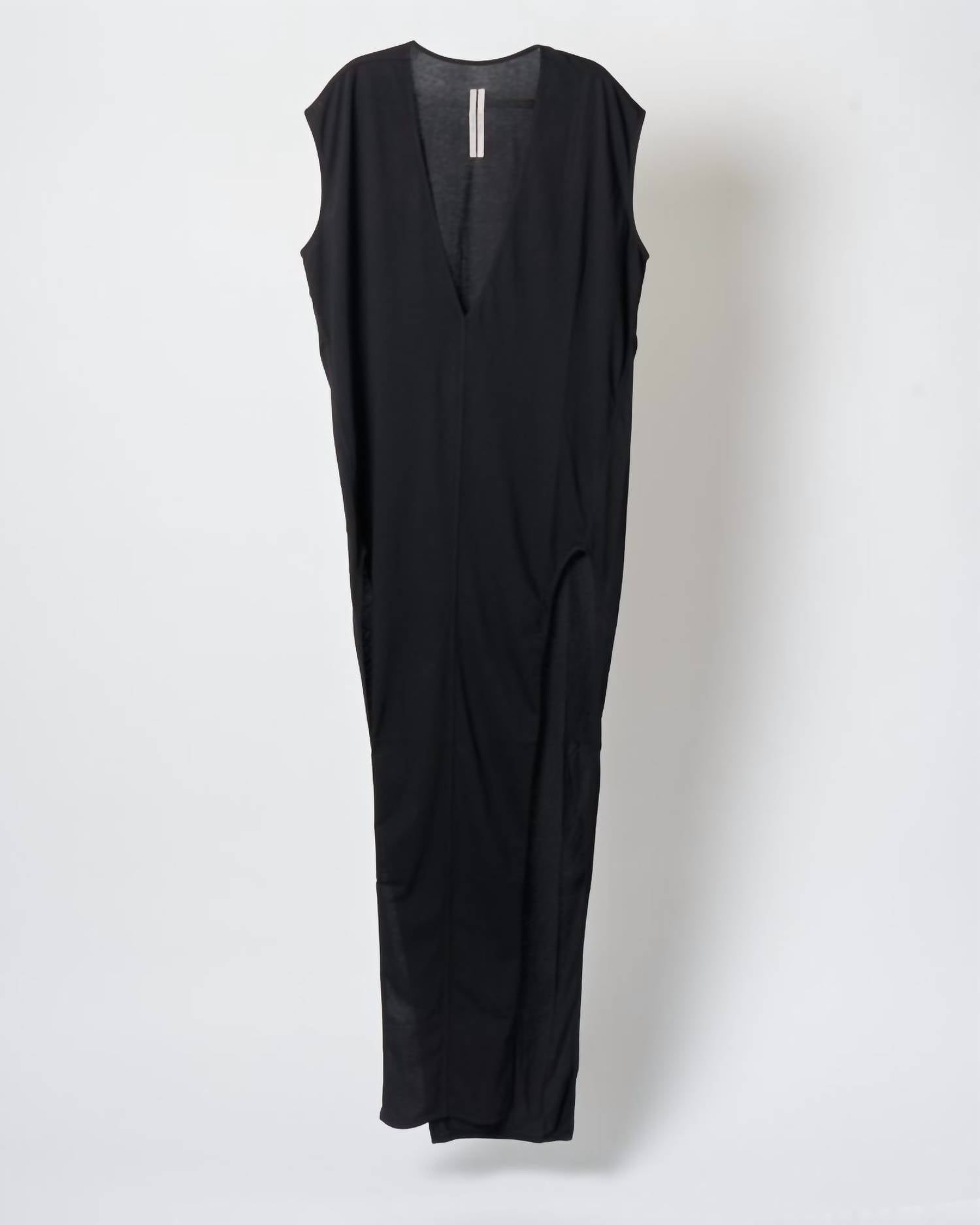 Rick Owens - Women's Arrowhead Gown