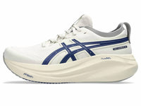Asics - Women's Gel-nimbus 27 Atc Shoes