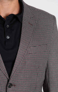 Jachs New York - Marquis Stretch Blazer