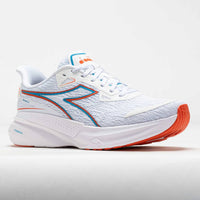 Diadora - Men's Nucleo 2 Running Shoes