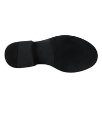 Jellypop - Women's Bruno Boots
