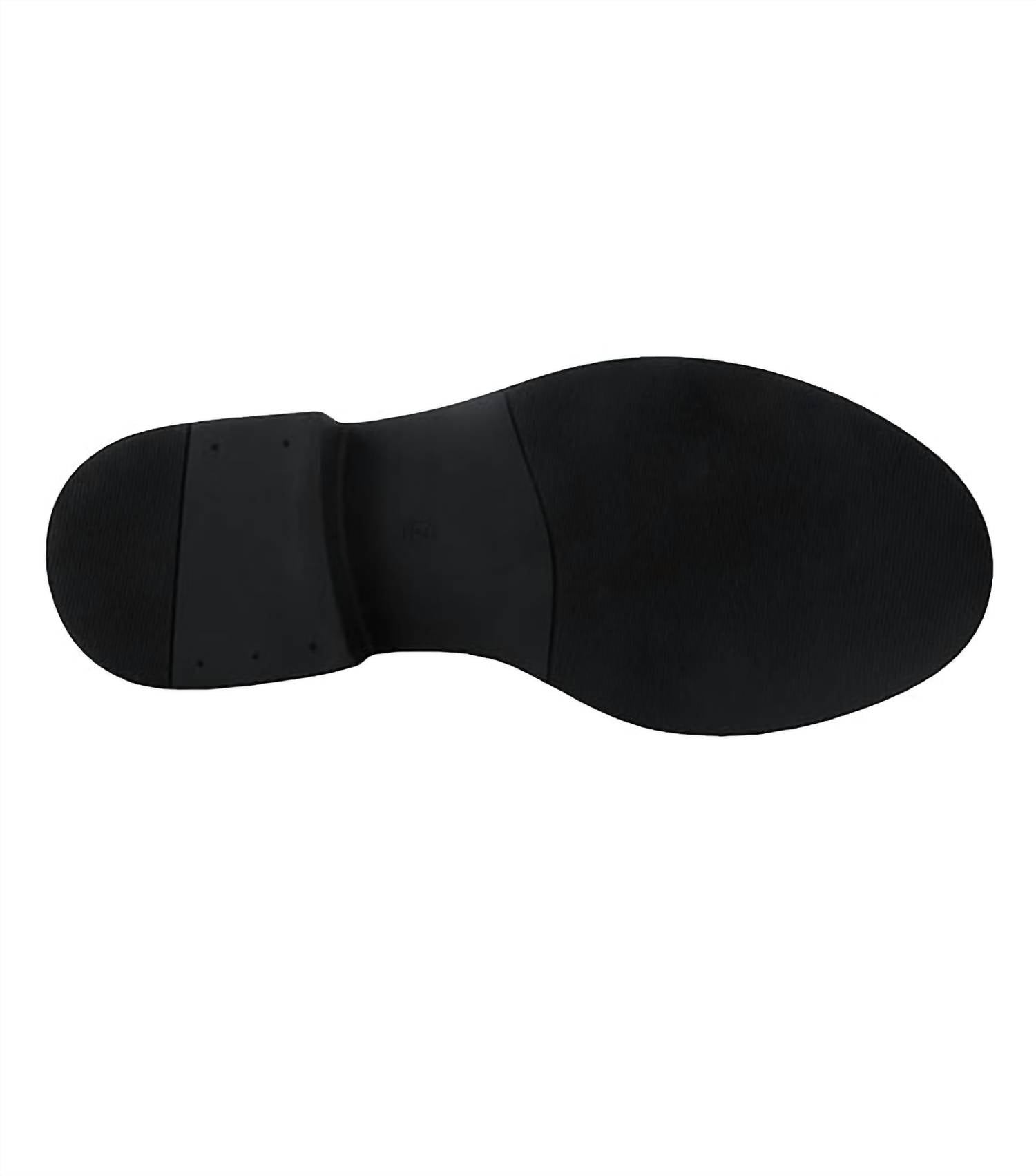 Jellypop - Women's Bruno Boots