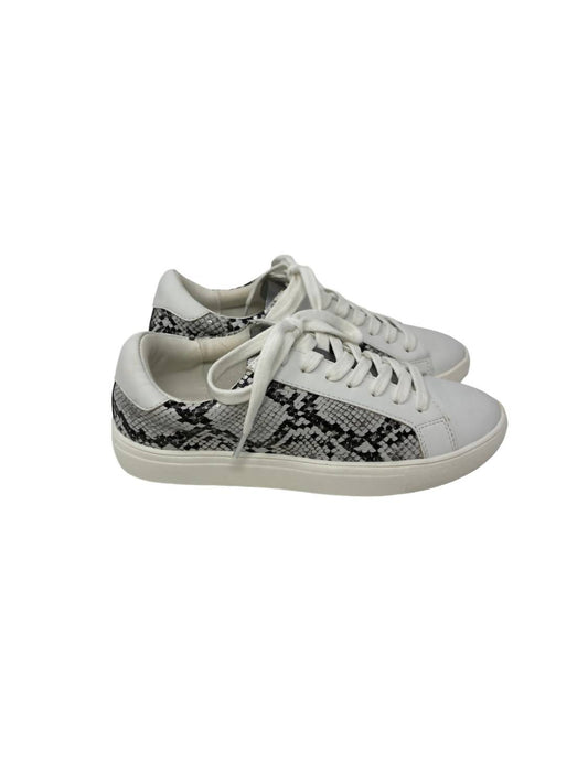 Matisse - Women's Tara Sneakers