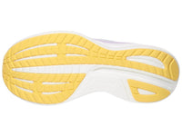 Saucony - Women's Ride 18 Running Shoes