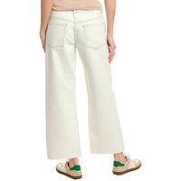 Dl1961 - Women'S - Women's Drue Vapor Straight Jeans