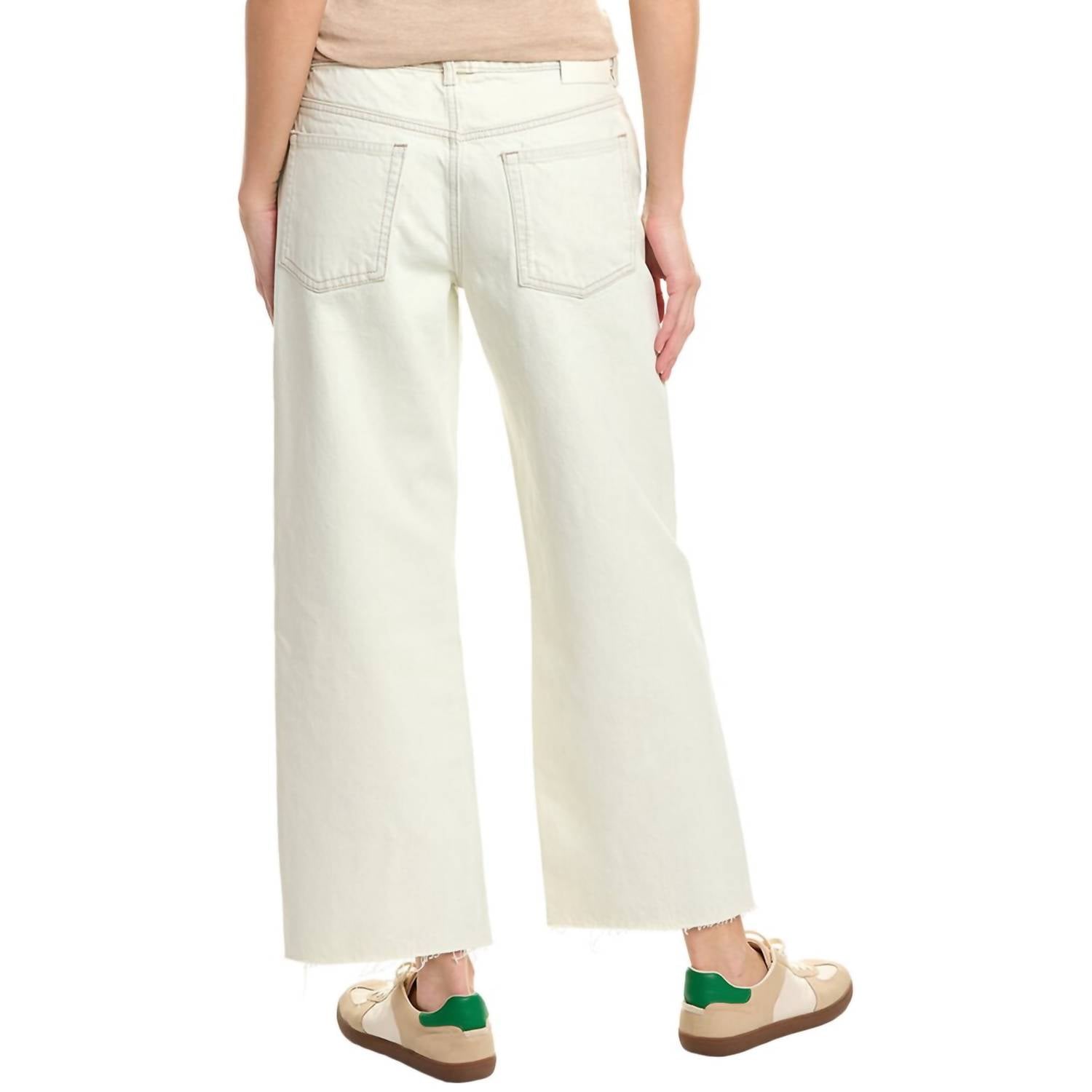 Dl1961 - Women'S - Women's Drue Vapor Straight Jeans