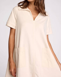 Sundays - Mab Dress