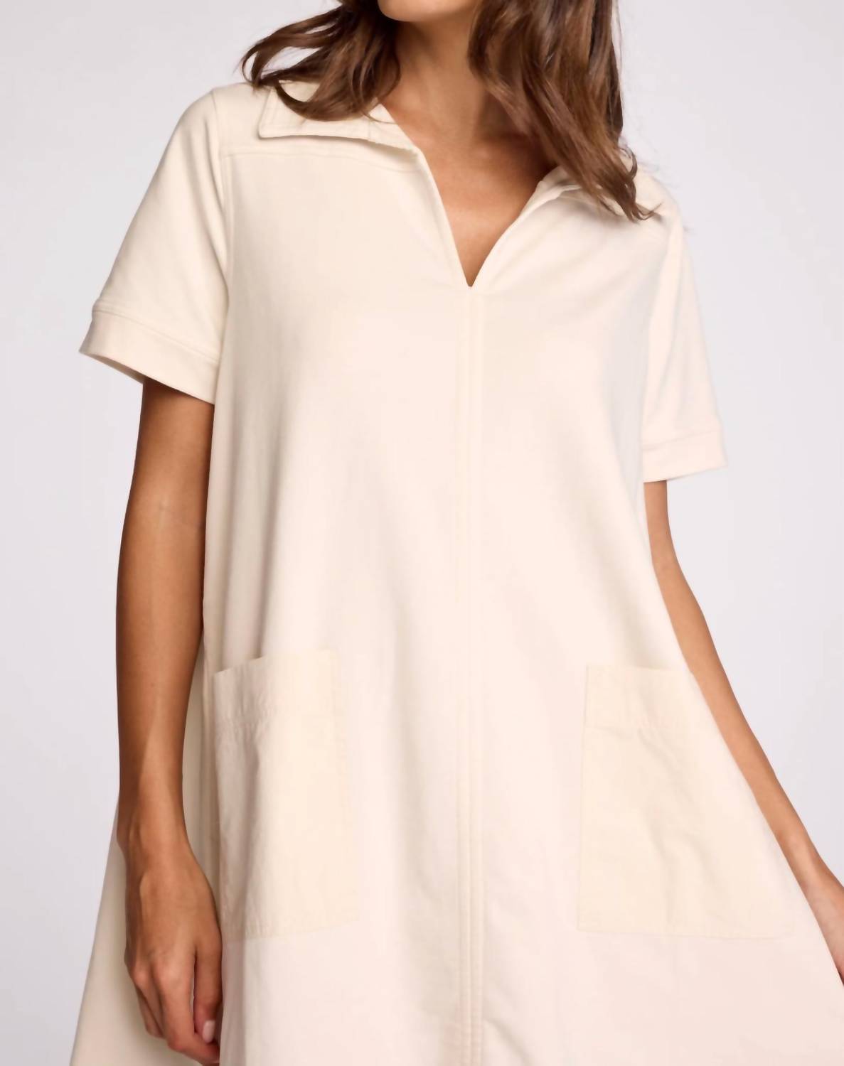 Sundays - Mab Dress