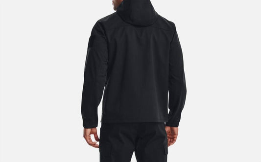 Under Armour - Tactical Softshell Jacket