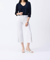 Joseph Ribkoff - Knit Cover Up