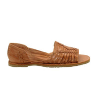 Sbicca - Women's Jared Woven Huarache 2.0 Sandal