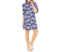 Duffield Lane - Ashlynn Dress
