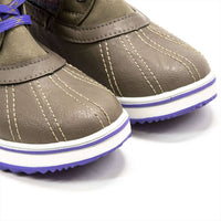 Northside - Girl's Brookelle Snow Boot