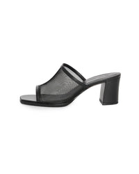Staud - Women's Alessandra Heels