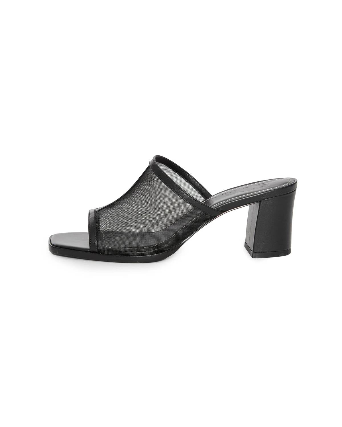Staud - Women's Alessandra Heels