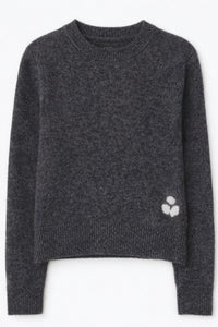 Isabel Marant - Isadora Sweater