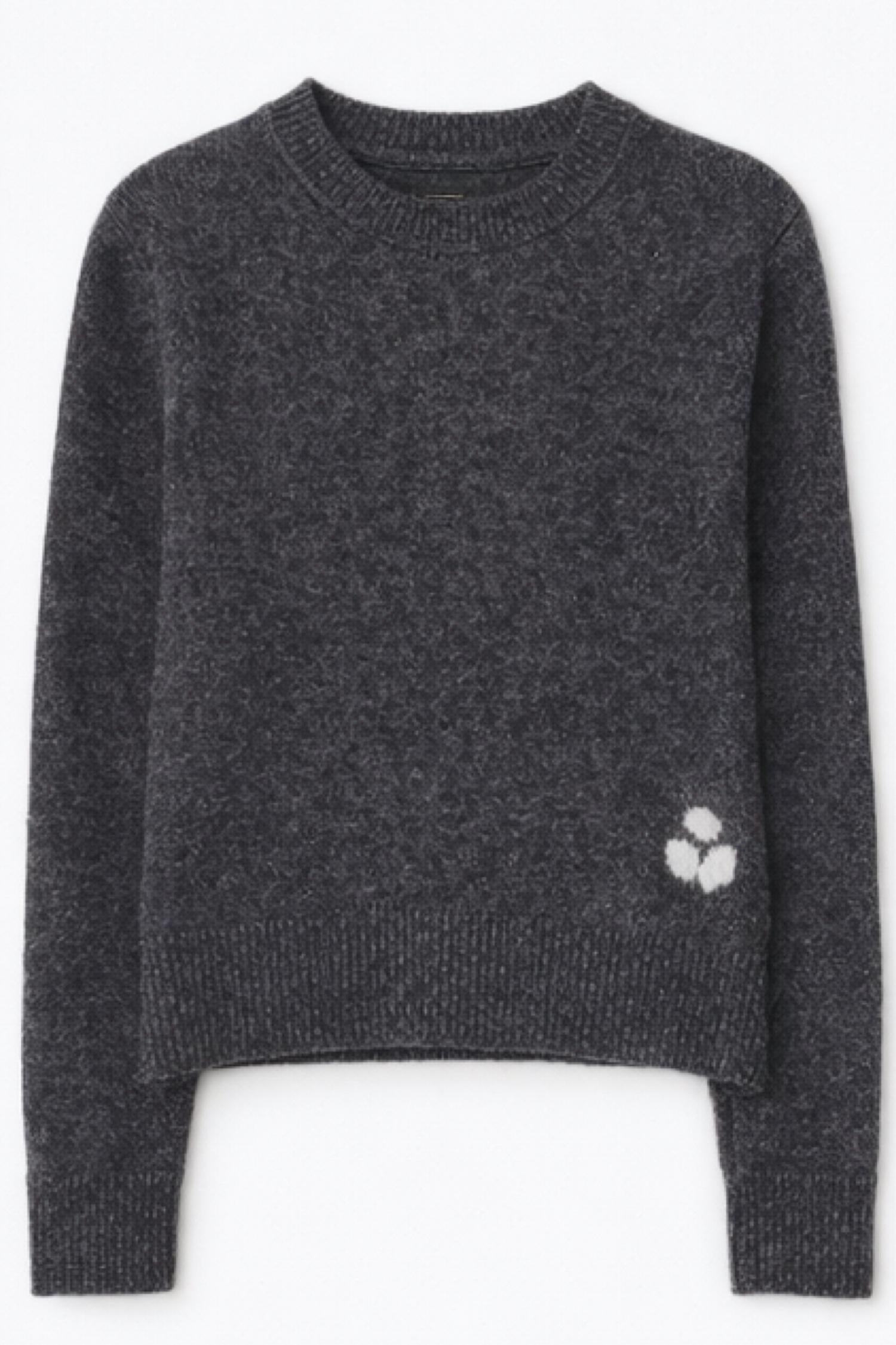 Isabel Marant - Isadora Sweater