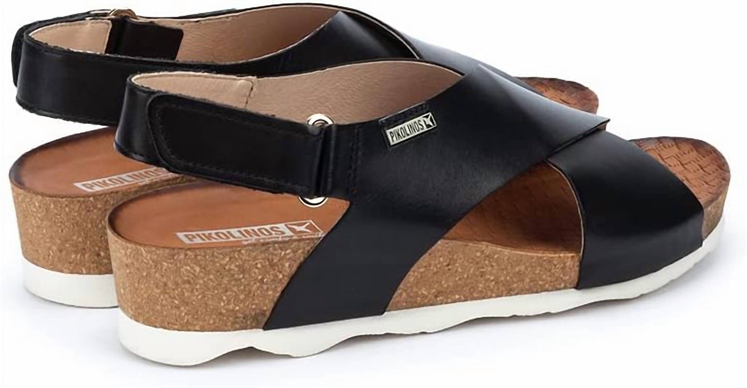 Pikolinos - Women's Mahon Sandals