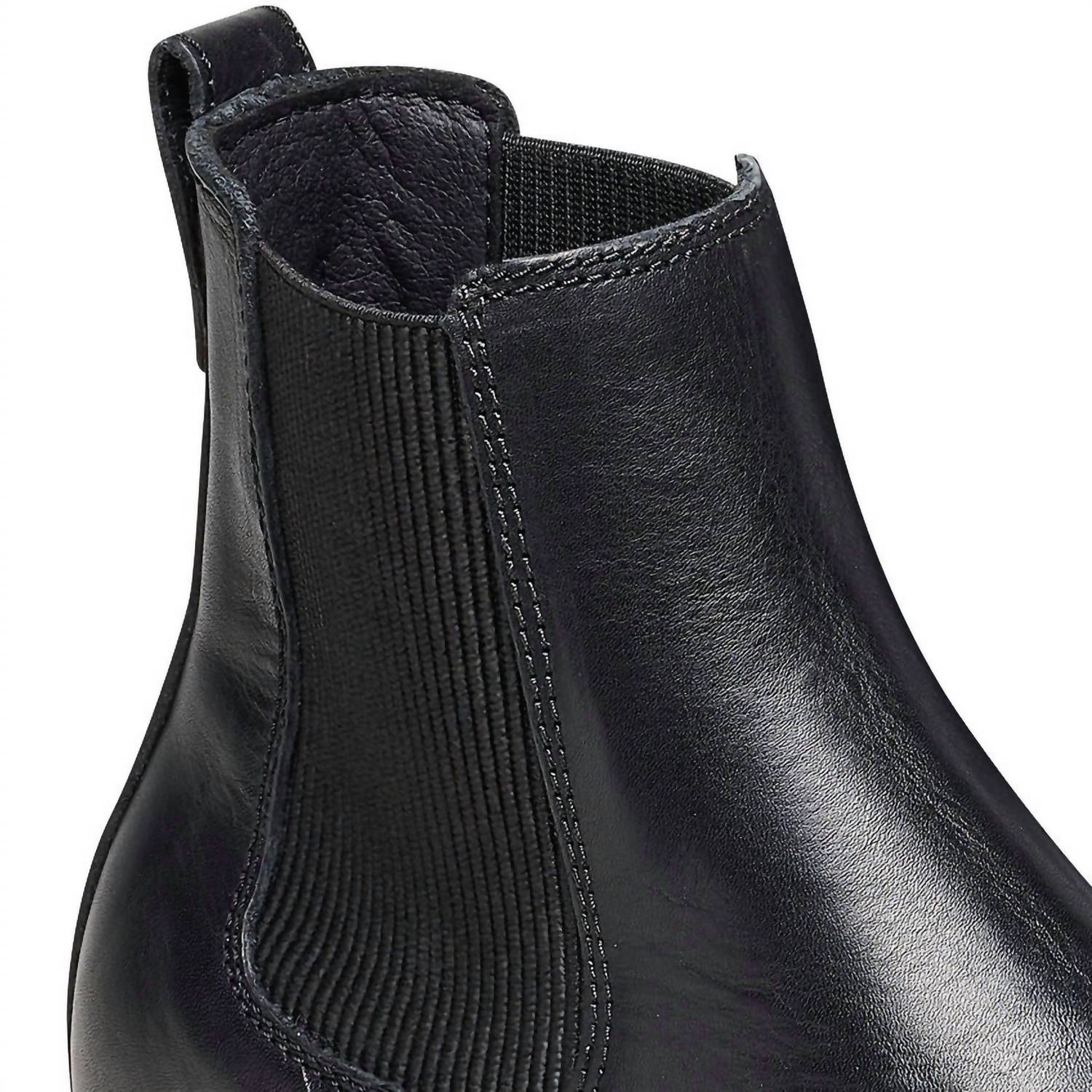 Birkenstock - Womens Highwood Boots