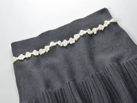 Belle D'Amour - The Kylie Set