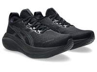 Asics - Men's Gel-nimbus 27 Running Shoes