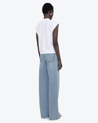Anine Bing - Caspen Tee