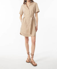 Gilner Farrar - Marlee Mini Dress